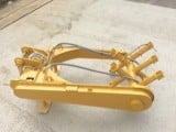 撹拌機