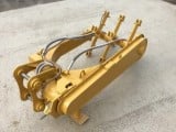 撹拌機