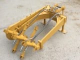 撹拌機