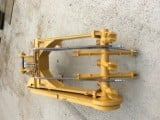 撹拌機